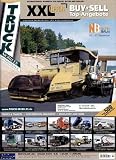 Produkt-Bild: TRUCK-MOBILES International
