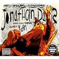 Jonathan Davis And The SFA - Live At The Union Chapel