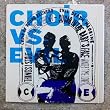 Choir Vs. Evil