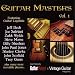 Guitar Masters Vol.1