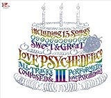 �k�n�u�d�@�o�r�x�b�g�d�c�d�k�h�b�n�@�h�h�h