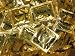 TROJAN MAGNUM LARGE GOLD LOOSE LUBRICATED CONDOMS EXP 02/2011