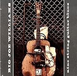 Nine String Guitar Blues