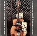 Big Joe Williams-Nine String Guitar Blues