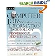 Computer Jobs With the Growing Information Technology... by  Info Tech Employment