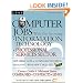Computer Jobs With the Growing Information Technology Professional Services Sector 2008: Midwest States
