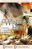 Winter's Heat