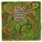 In The Dreamlife U Need A Rubber Soul