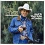 Used To Want To Be A Cowboy / Thirty Dollar Cowboy