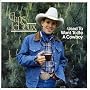 Used To Want To Be A Cowboy / Thirty Dollar Cowboy
