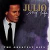Julio Iglesias - My Life: Greatest Hits