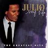 Image of album by Julio Iglesias