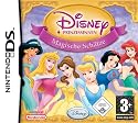 Disney Prinzessinnen: Magische Schätze