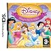 Disney Prinzessinnen: Magische Sch�tze