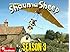 Shaun the Sheep Season 3