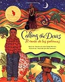 Calling the Doves/El canto de las palomas