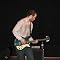 Chris Baio