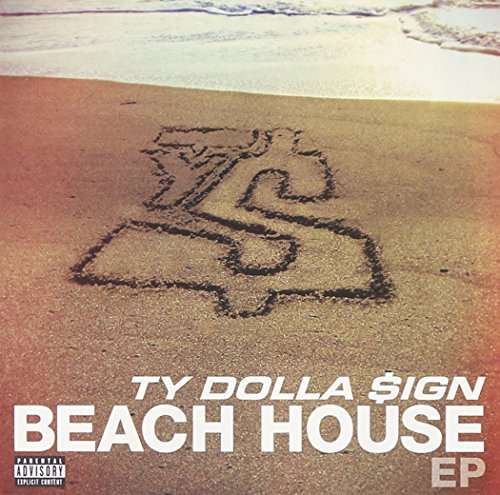 Ty Dolla $ign - Beach House - Zortam Music