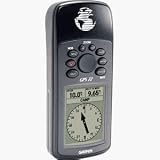 Garmin Gps 72 Handheld Gps - Gps Handheld - Garmin