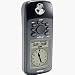 Garmin Gps 72 Handheld Gps - Gps Handheld - Garmin