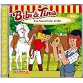 CD Bibi und Tina 54