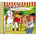 CD Bibi und Tina 54