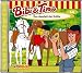 CD Bibi und Tina 54