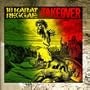 18 Karat Reggae Gold 2010: The Takeover