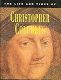 Christopher Columbus (Life & Times)