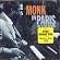 Monk In Paris - Live At The Olympia 1965-03-07