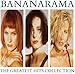 Bananarama - Greatest Hits