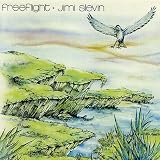 Freeflight