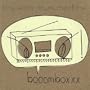 Booomboxxx