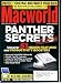 Macworld April 2004 Panther Secrets - 51 Hidden Features & Productivity Boosters, 20