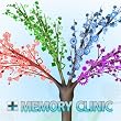 Memory Clinic [Game Download]