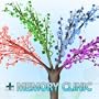 Memory Clinic [Download]