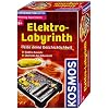KOSMOS 659165 - Mitbringexperiment Elektro-Labyrinth