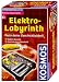 KOSMOS 659165 - Mitbringexperiment Elektro-Labyrinth
