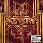 Music From Baz Luhrmann's Film: The G...