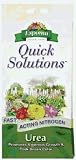 Espoma Organic Traditions Urea Nitrogen Fertilizer 45-0-0 - 5 lb Bag #UR5