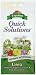 Espoma Organic Traditions Urea Nitrogen Fertilizer 45-0-0 - 5 lb Bag #UR5