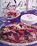 Longhi's: Recipes and Reflections from Maui's Most Opinionated Restaurateur