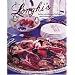 Longhi's: Recipes and Reflections from Maui's Most Opinionated Restaurateur