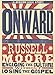 Onward: Engaging the Culture without Losing the Gospel (Study Guide)