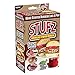Stufz Stuffed Burger Press Hamburger Grill BBQ Patty Maker Juicy Popular on Tv Show