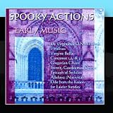 Early Music