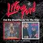 Out for Blood/Dancin'on the Edge