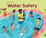 Water safety