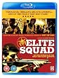 The Elite Squad [Blu-ray]