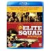 Elite Squad [Blu-ray]